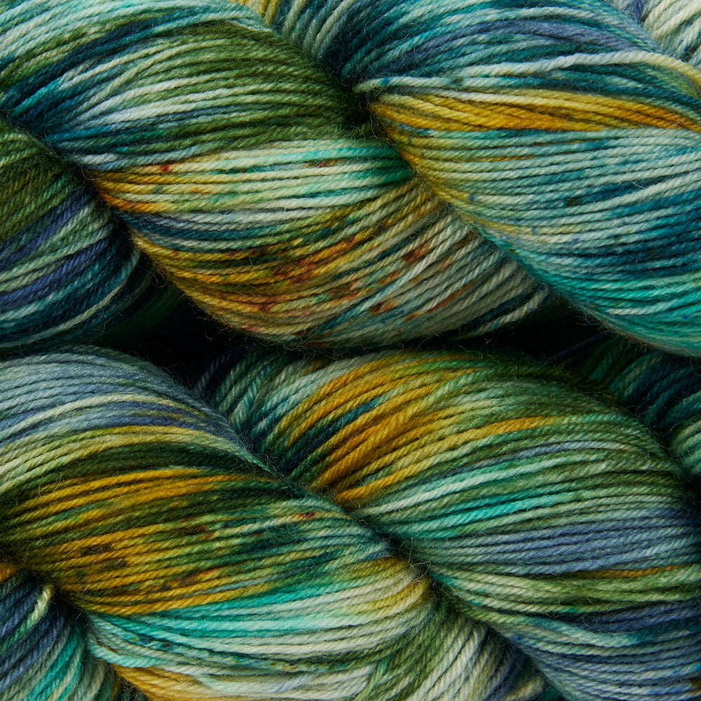 BIRDSTREET BFL - TALES FROM THE RIVERBANK