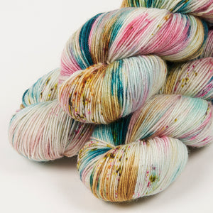 BIRDSTREET BFL - TOWN AND COUNTRY MICE