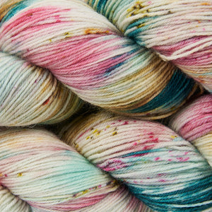 BIRDSTREET BFL - TOWN AND COUNTRY MICE