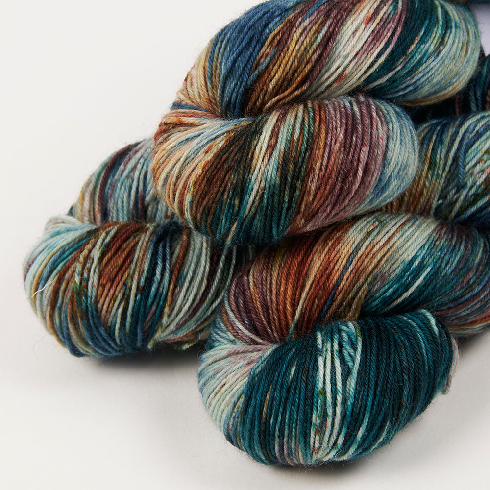 BIRDSTREET BFL - WHERE THE WILD THINGS ARE