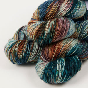 BIRDSTREET BFL - WHERE THE WILD THINGS ARE