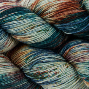 BIRDSTREET BFL - WHERE THE WILD THINGS ARE