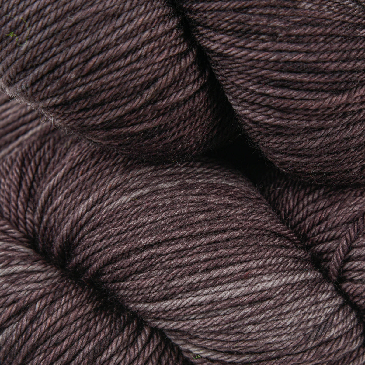 SOUL DK - BLACK GOLD