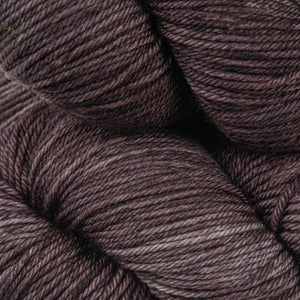 SOUL DK - BLACK GOLD