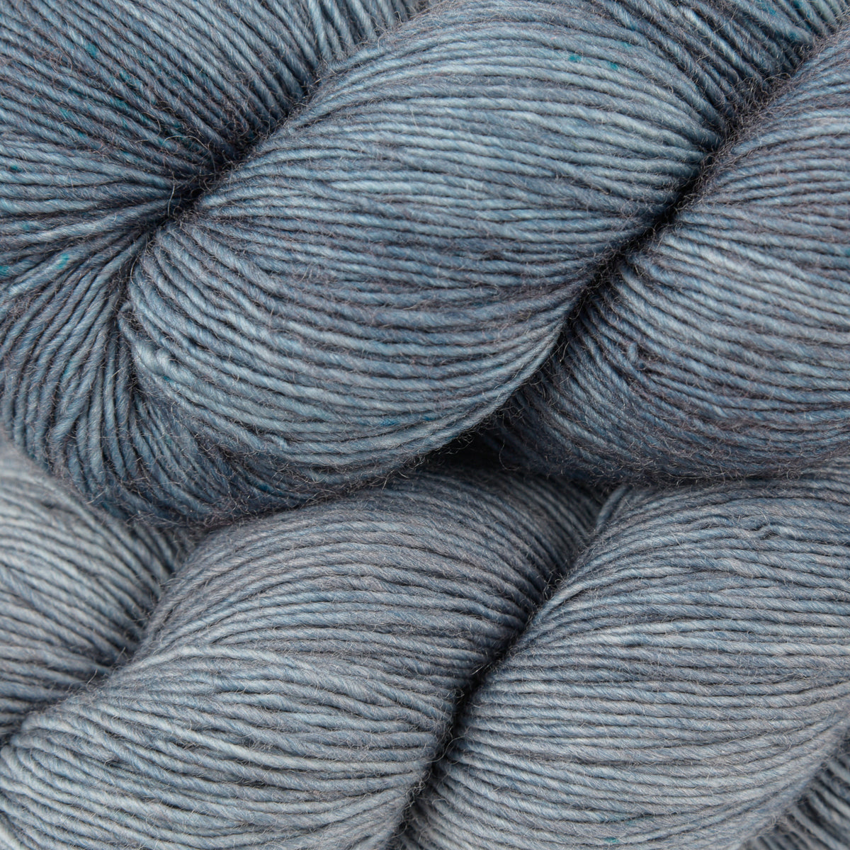 LITLG SINGLES - BLUE ICE