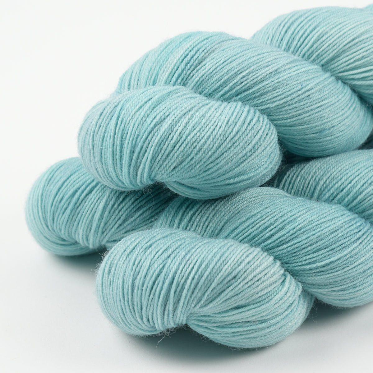 OLIVIA BFL - BLUE LAGOON