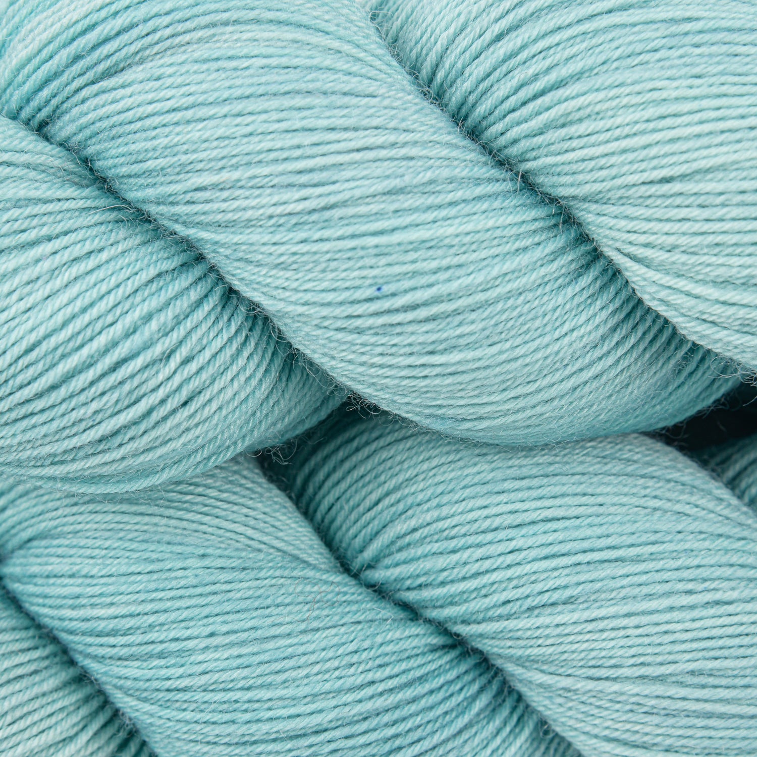 Olivia BFL - Blue Lagoon