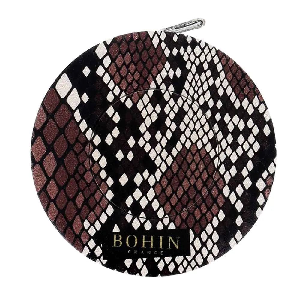 Bohin Safari Tape Measure