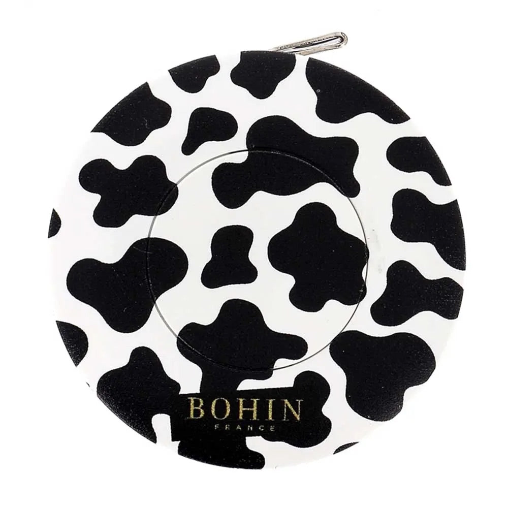 Bohin Safari Tape Measure