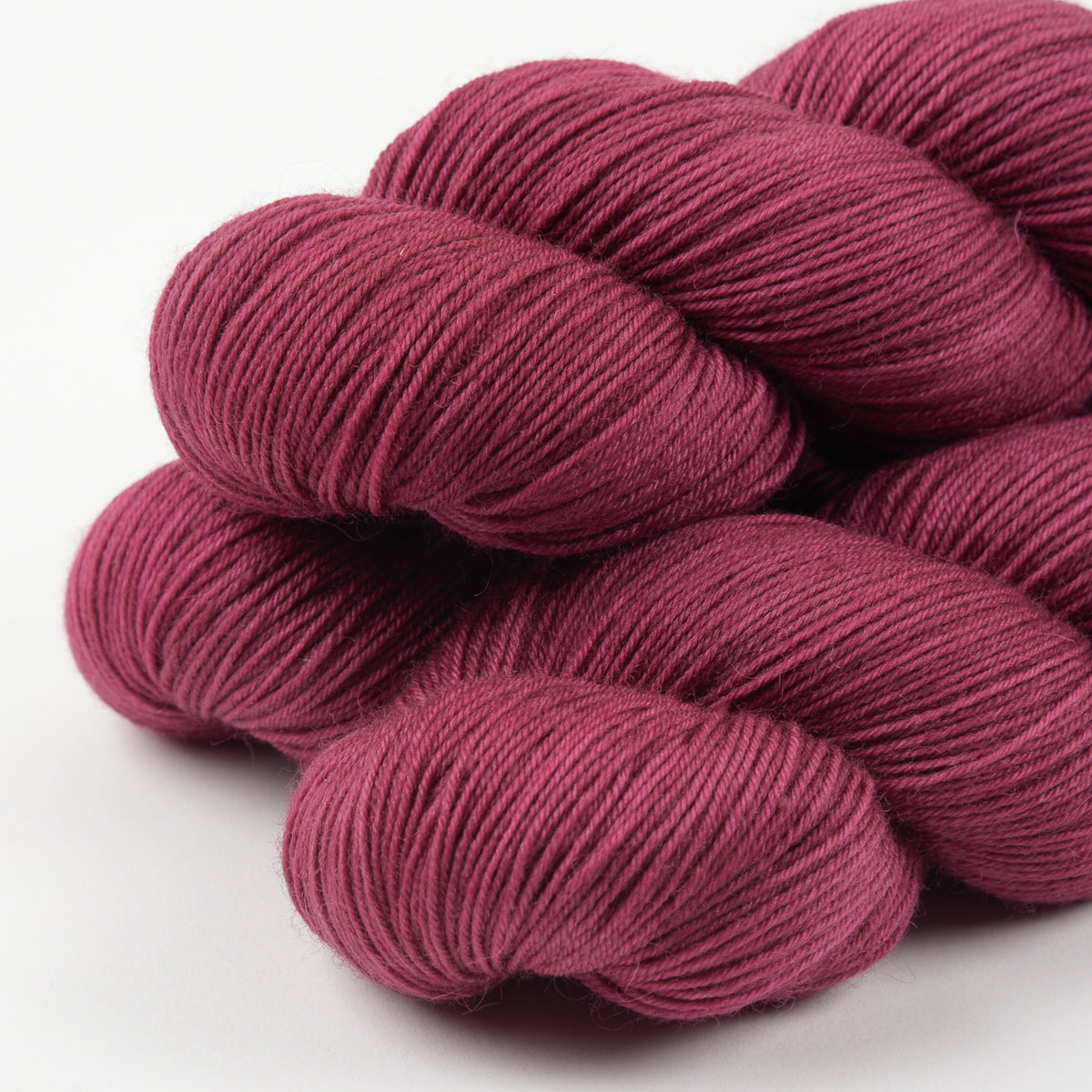 OLIVIA BFL - BOUGAINVILLEA