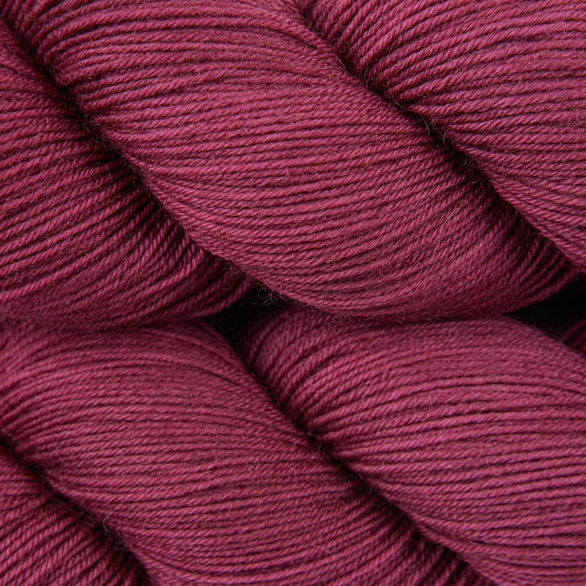 OLIVIA BFL - BOUGAINVILLEA