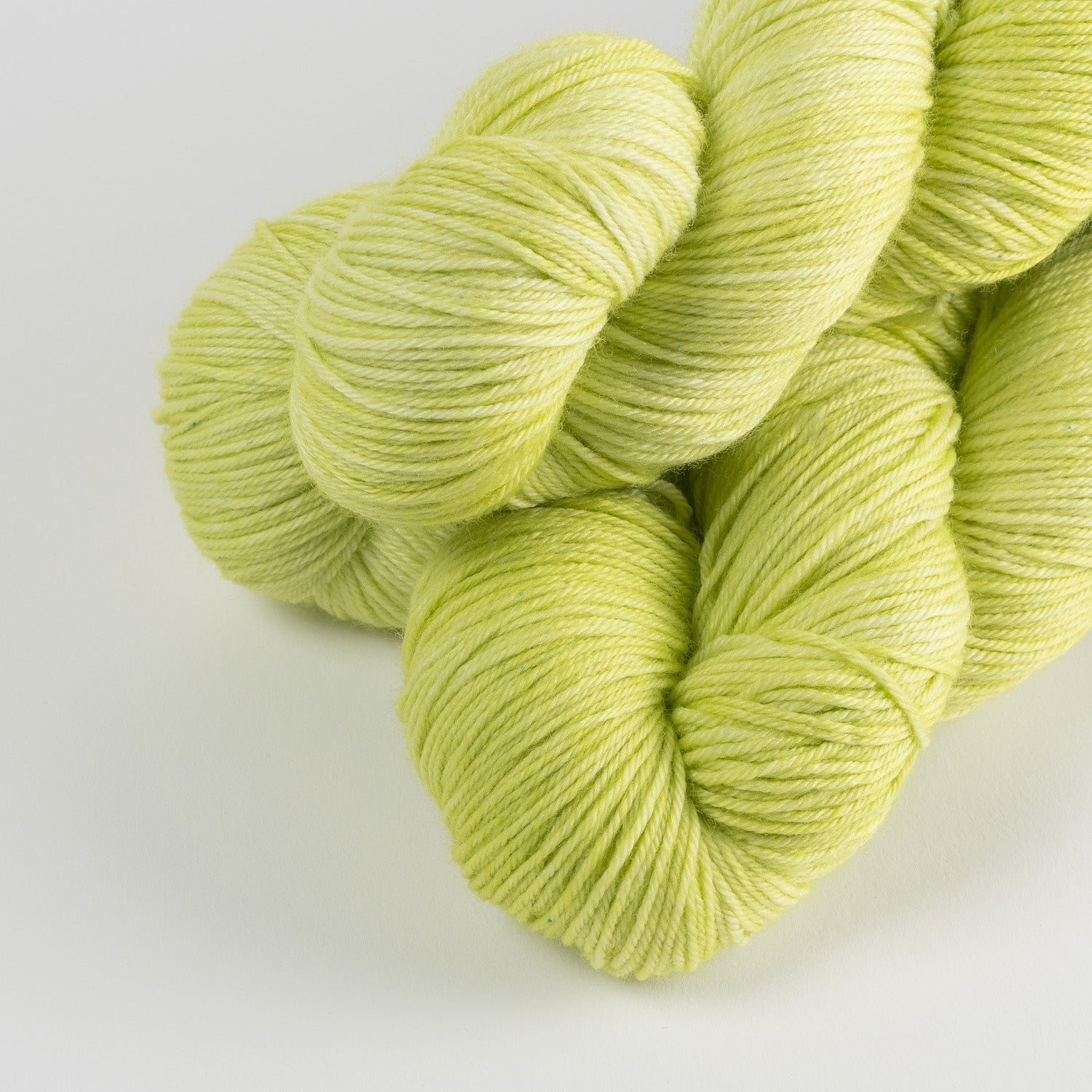 BRESNI'S MERINO - AMELAND