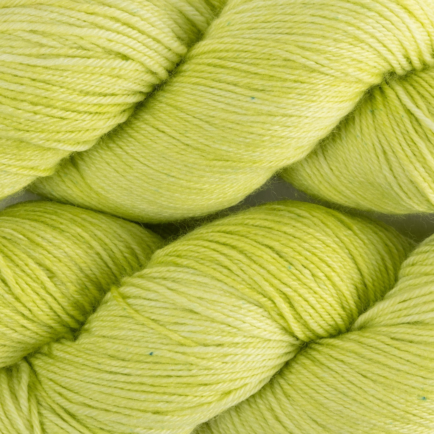 Bresni's Merino - Ameland