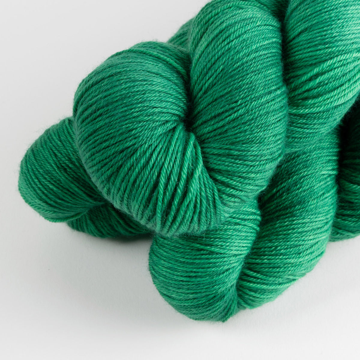 BRESNI&#39;S MERINO - APPELBOOM