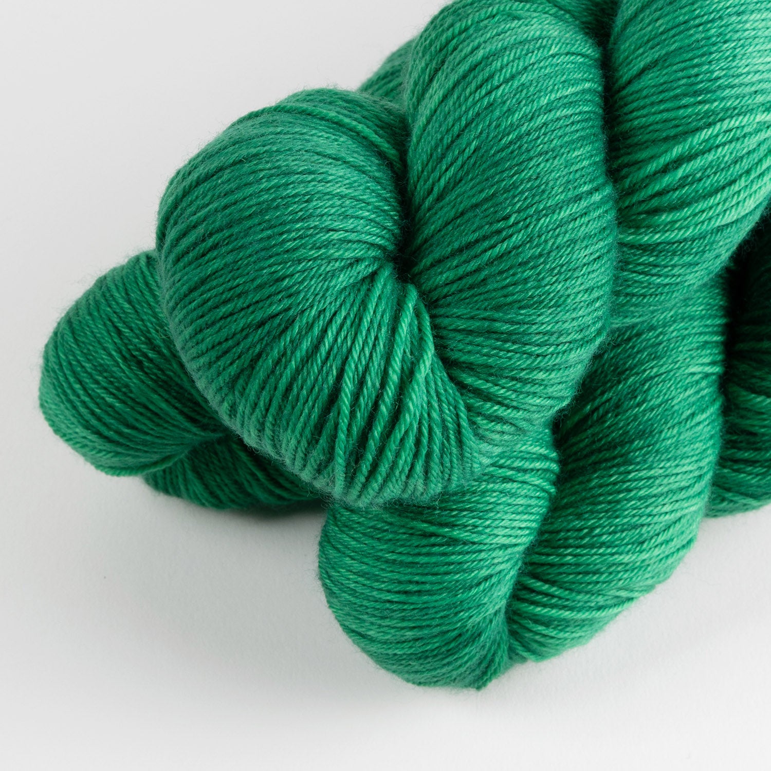 BRESNI'S MERINO - APPELBOOM