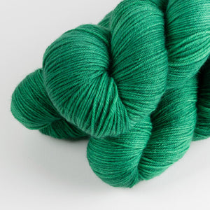 BRESNI'S MERINO - APPELBOOM