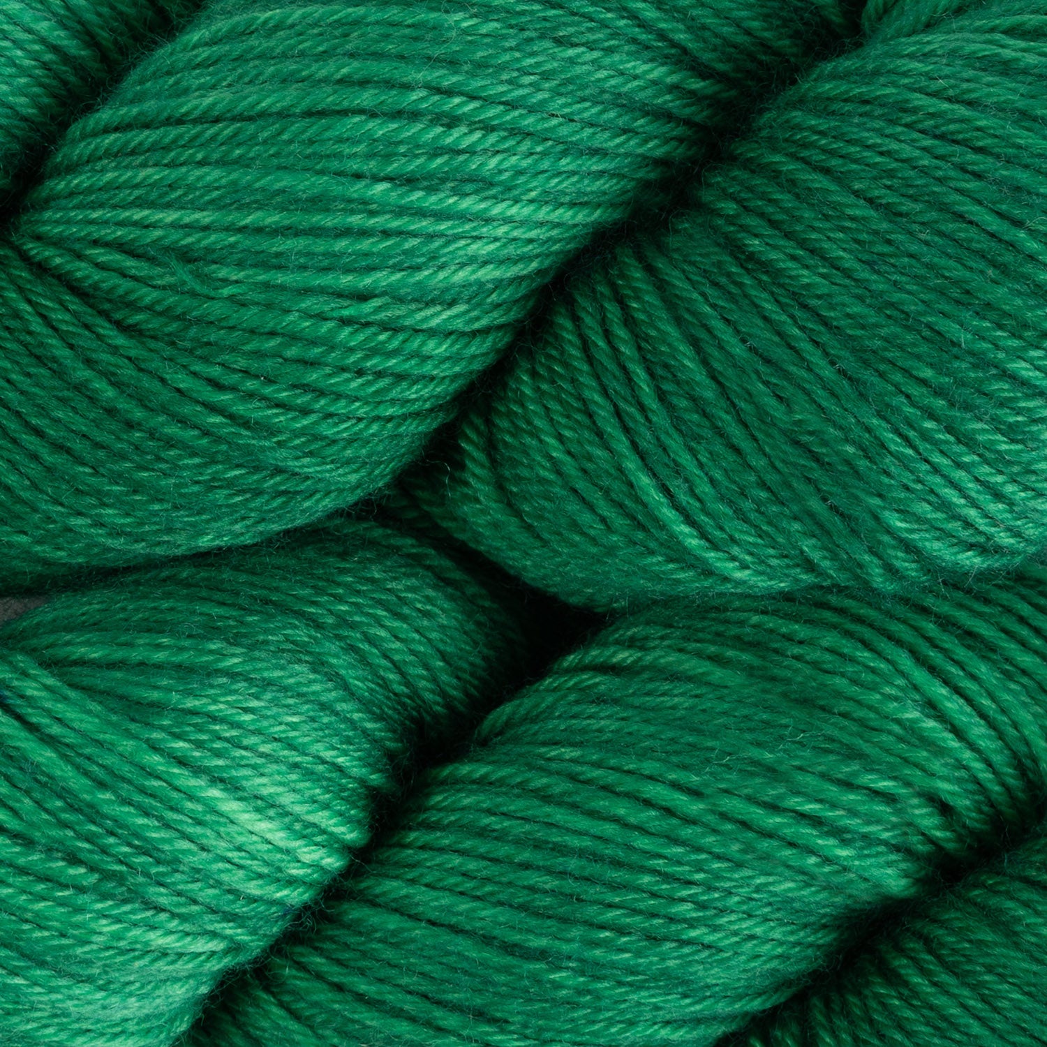Bresni's Merino - Appelboom