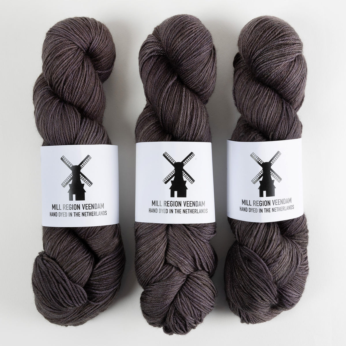 BRESNI&#39;S MERINO - BALCONY