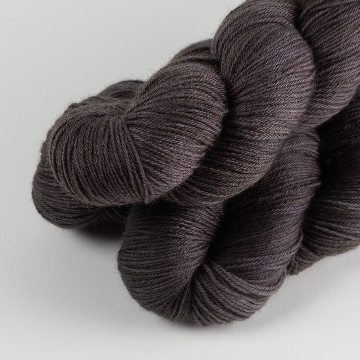 BRESNI&#39;S MERINO - BALCONY