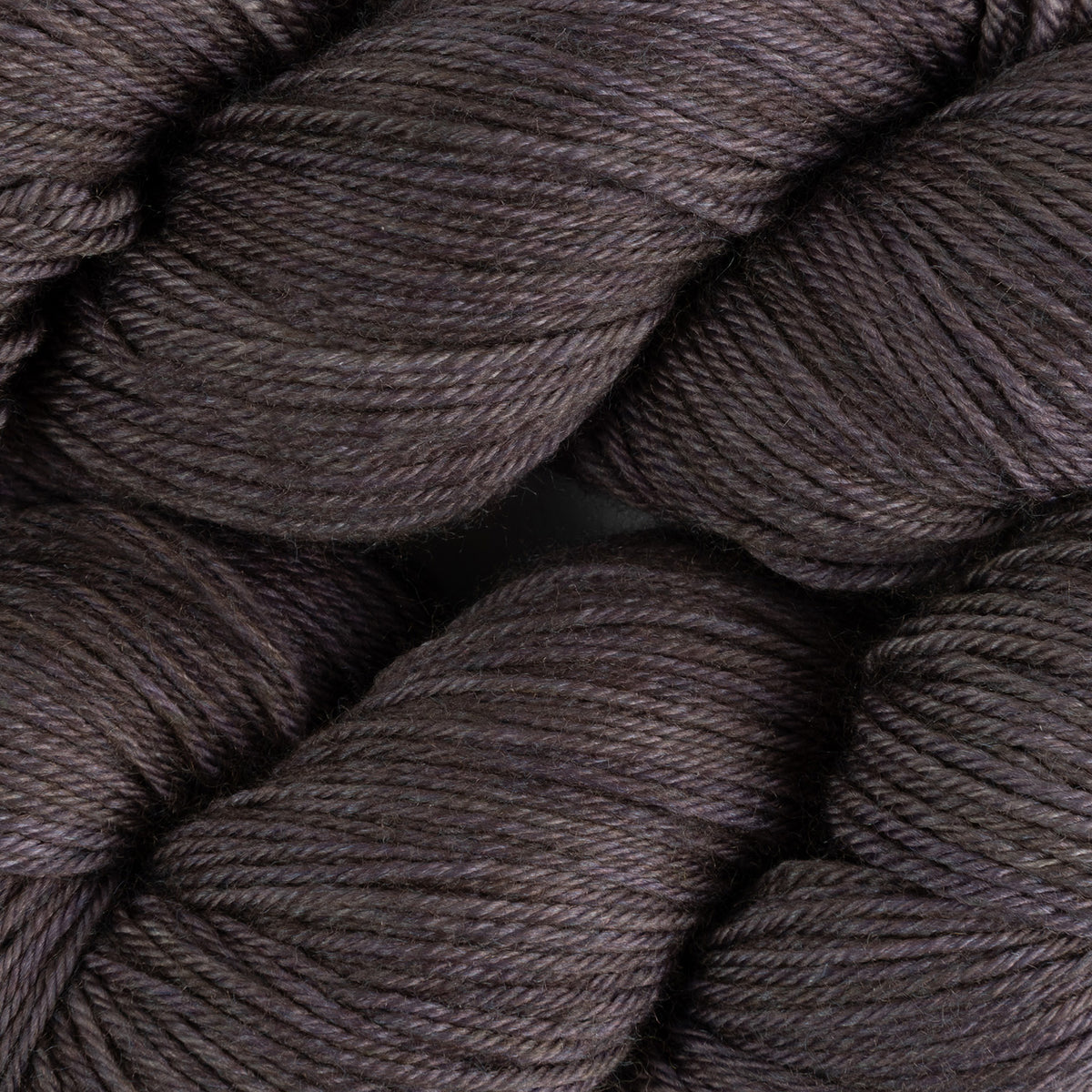 BRESNI&#39;S MERINO - BALCONY