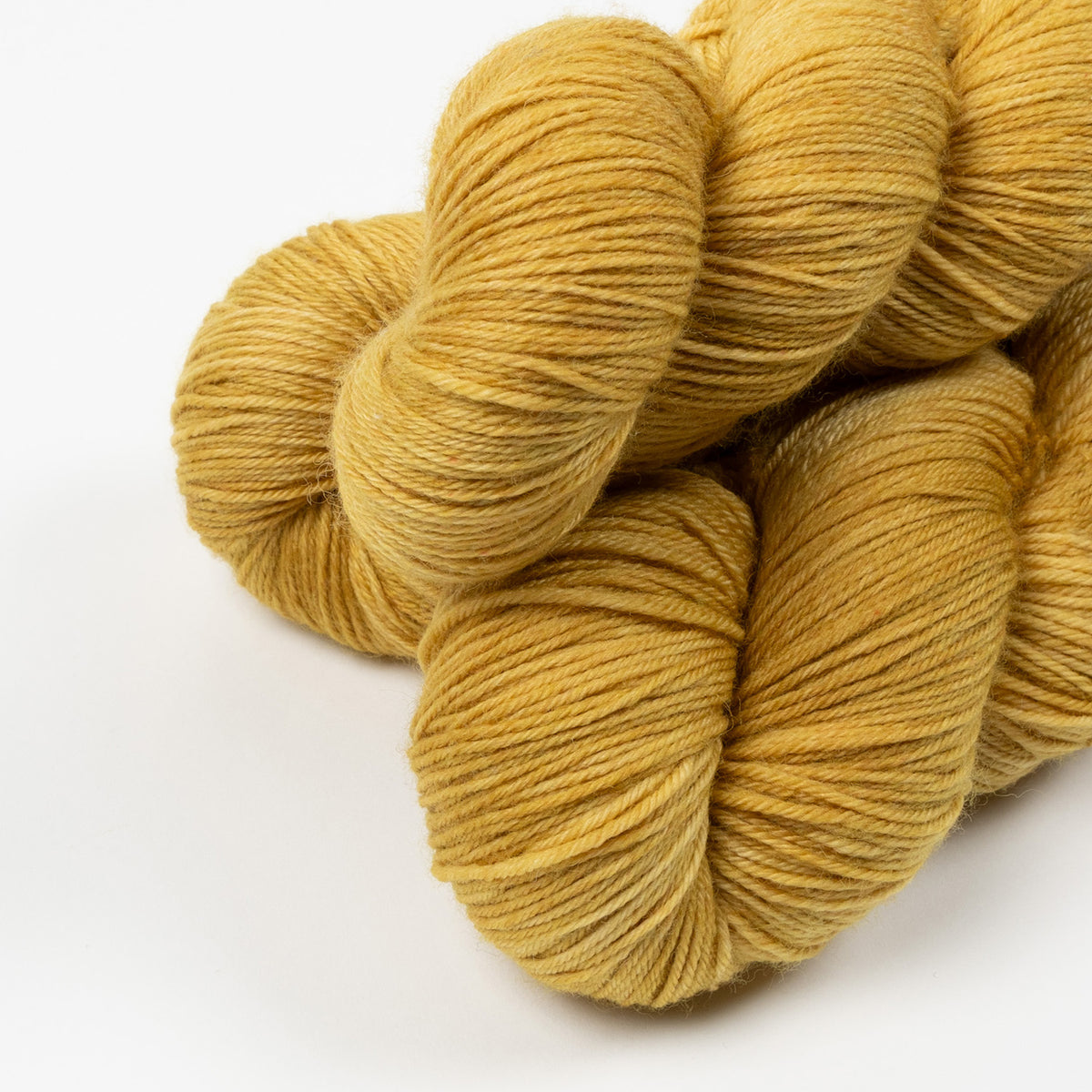 BRESNI&#39;S MERINO - BELL SONG