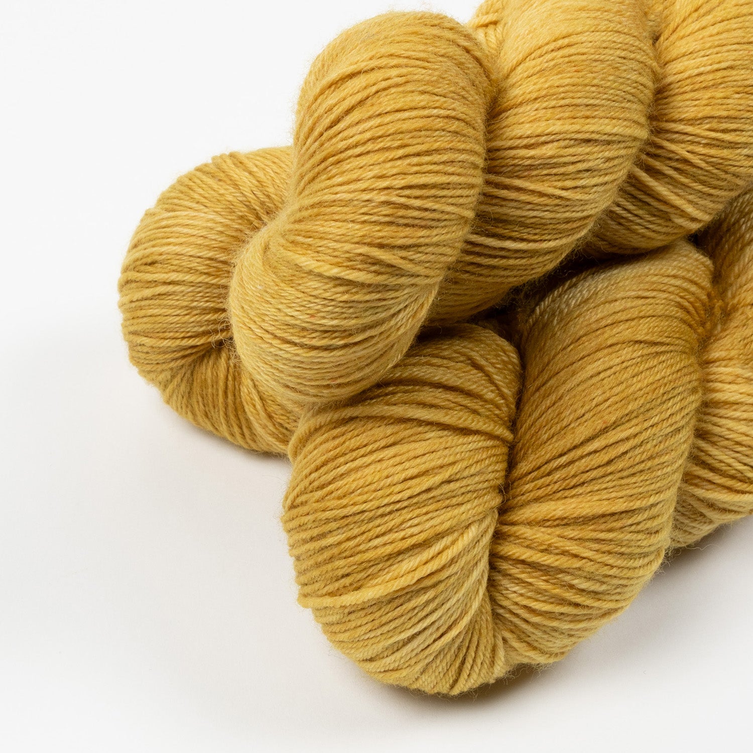 BRESNI'S MERINO - BELL SONG