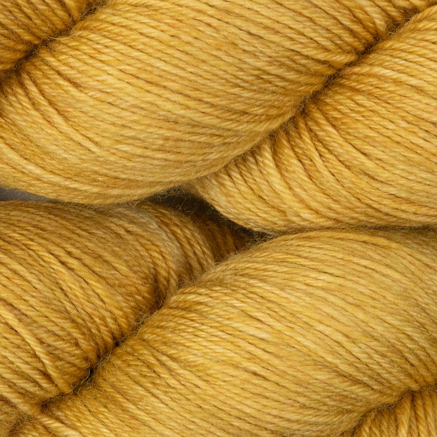 Bresni's Merino - Bell Song
