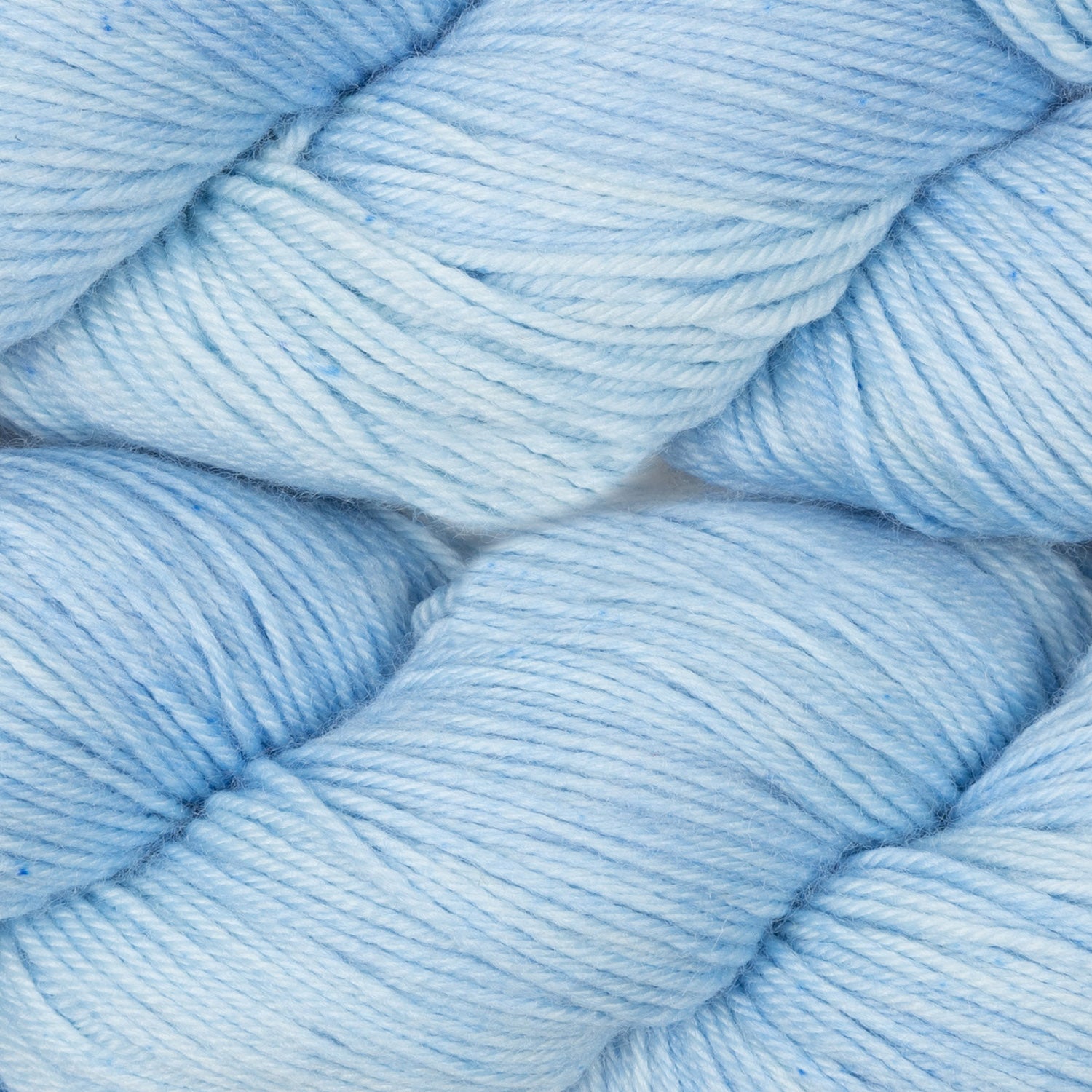 Bresni's Merino - Blue Diamond