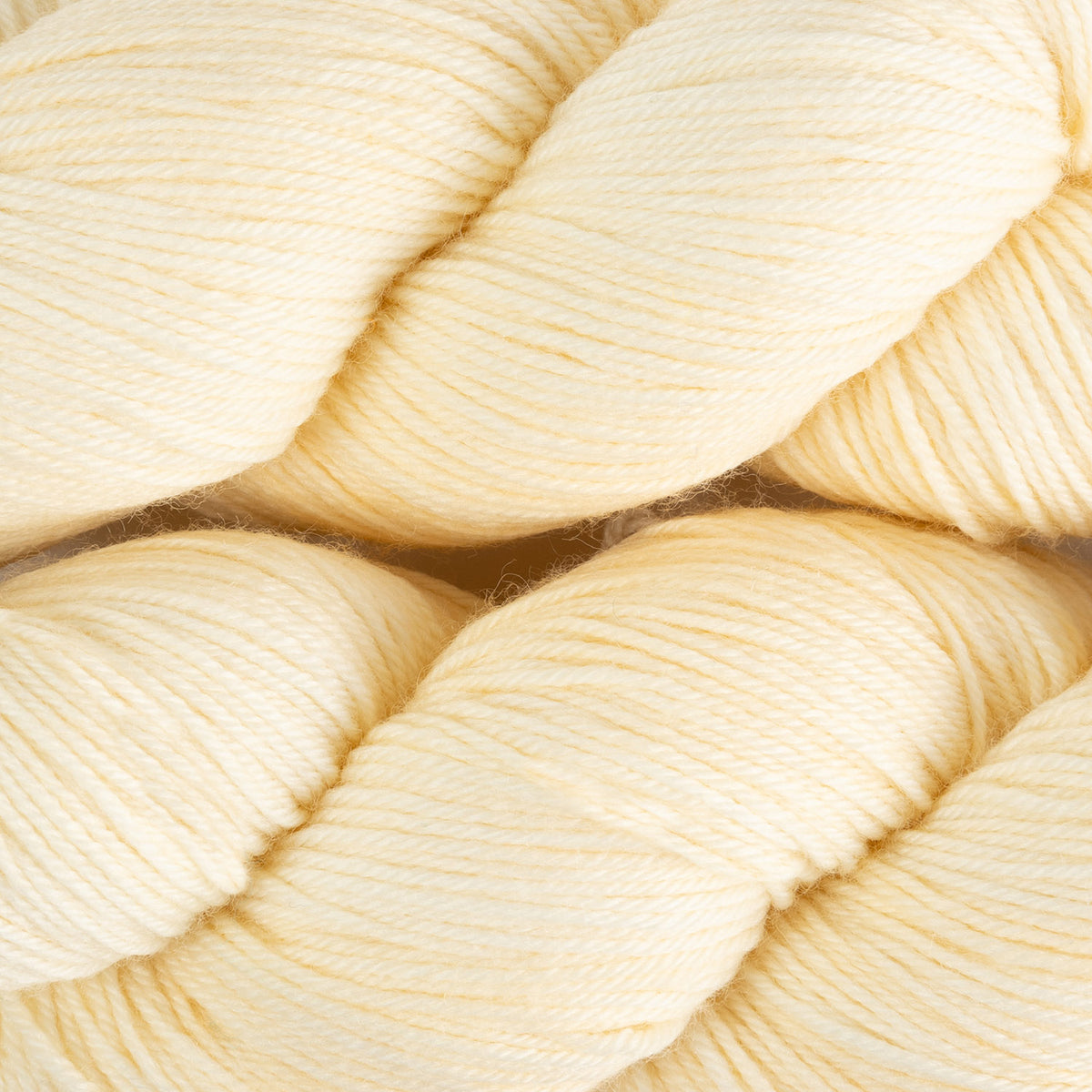 BRESNI&#39;S MERINO - BRIDAL CROWN