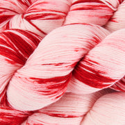 Child yarn 4