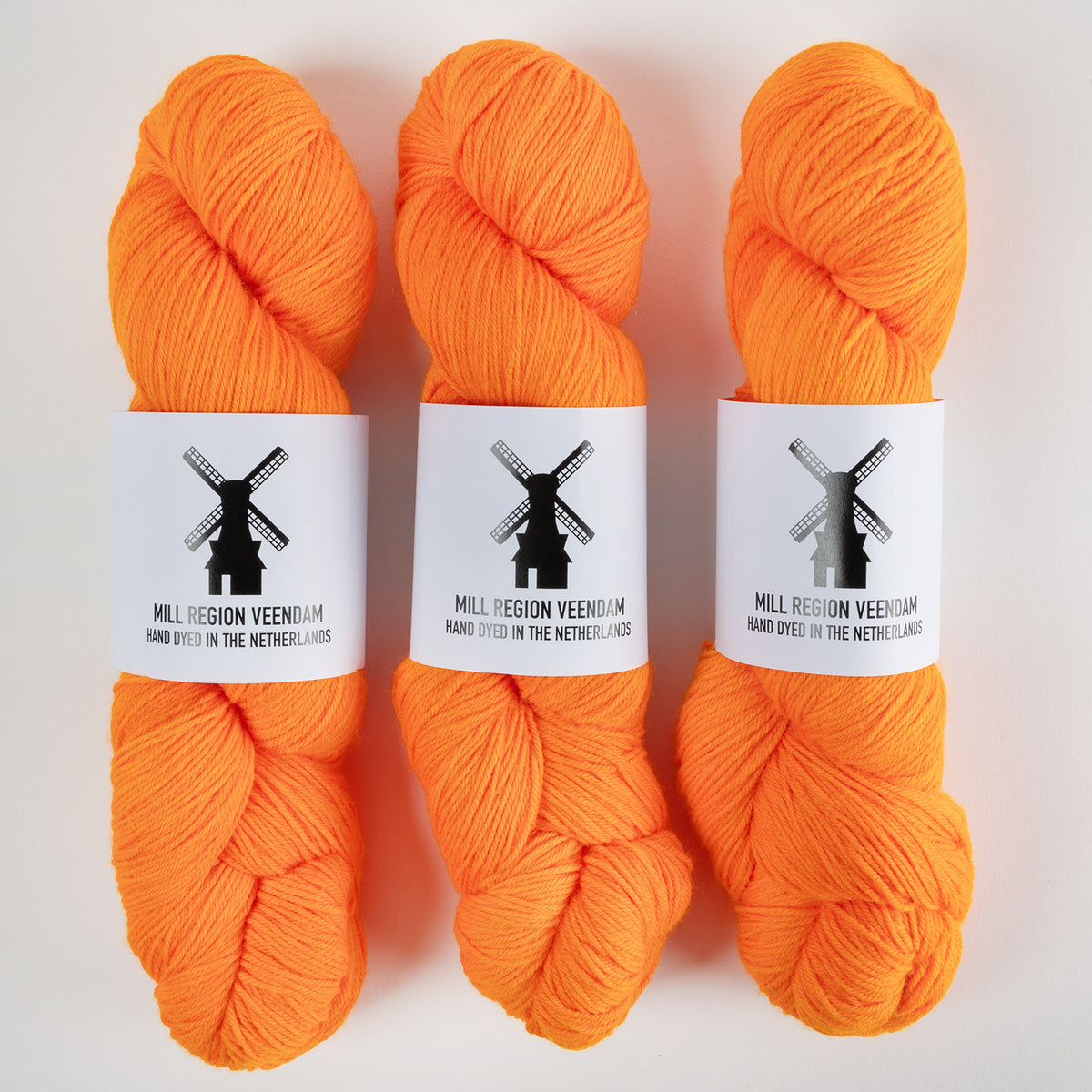 BRESNI&#39;S MERINO - CELEBRATION