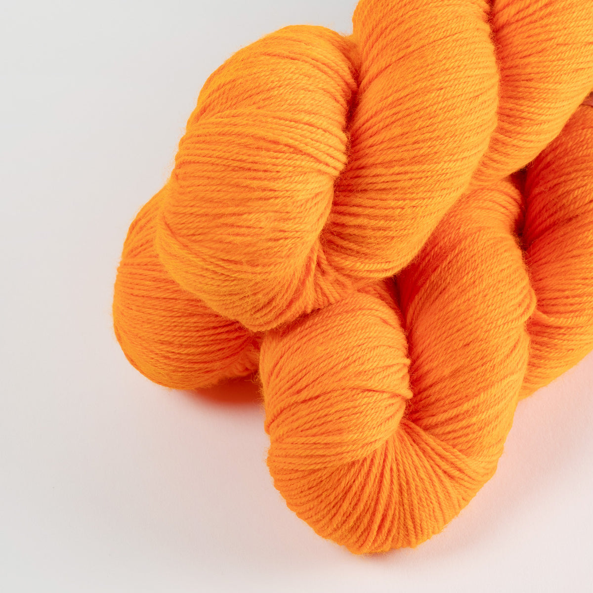 BRESNI&#39;S MERINO - CELEBRATION