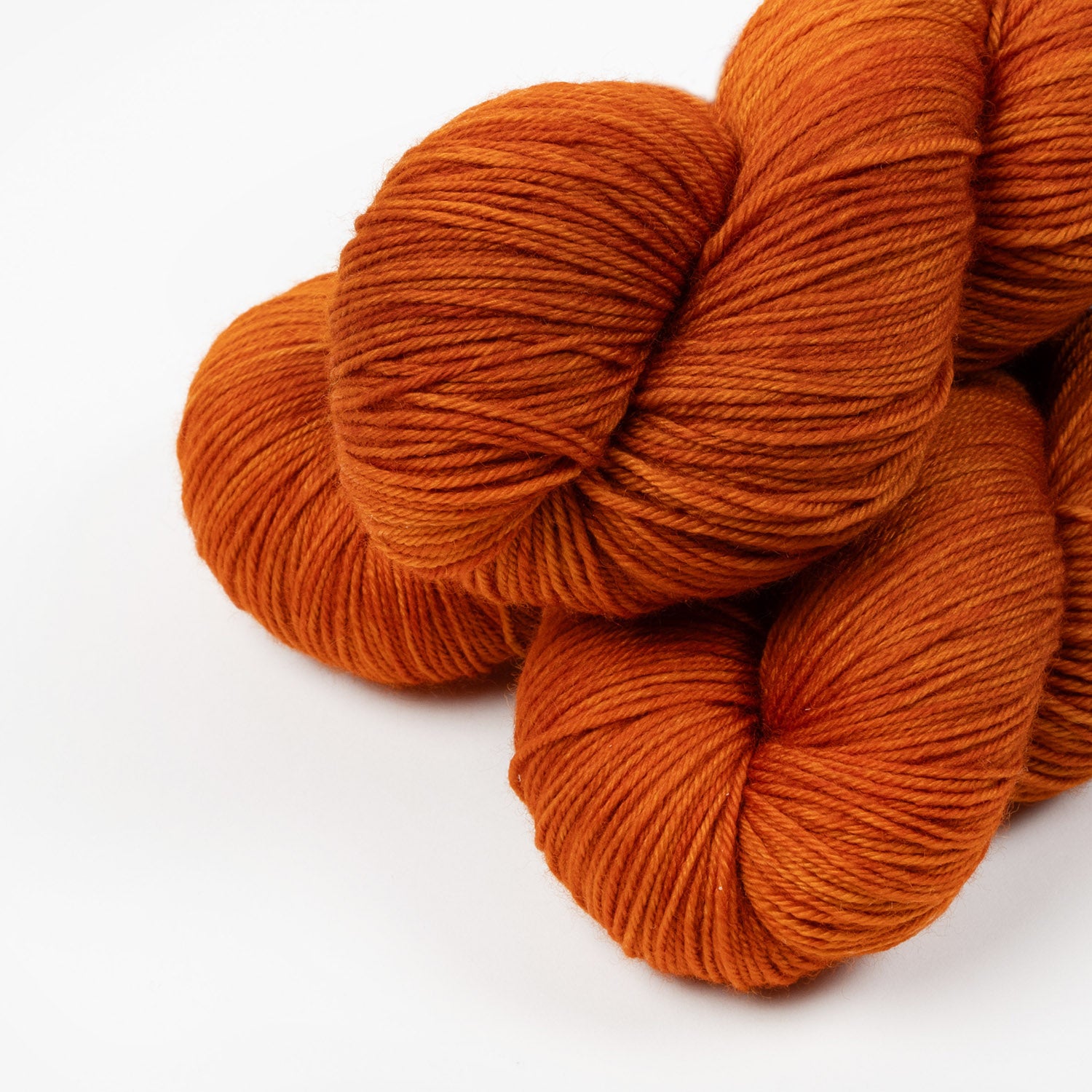 BRESNI'S MERINO - CENTRAAL