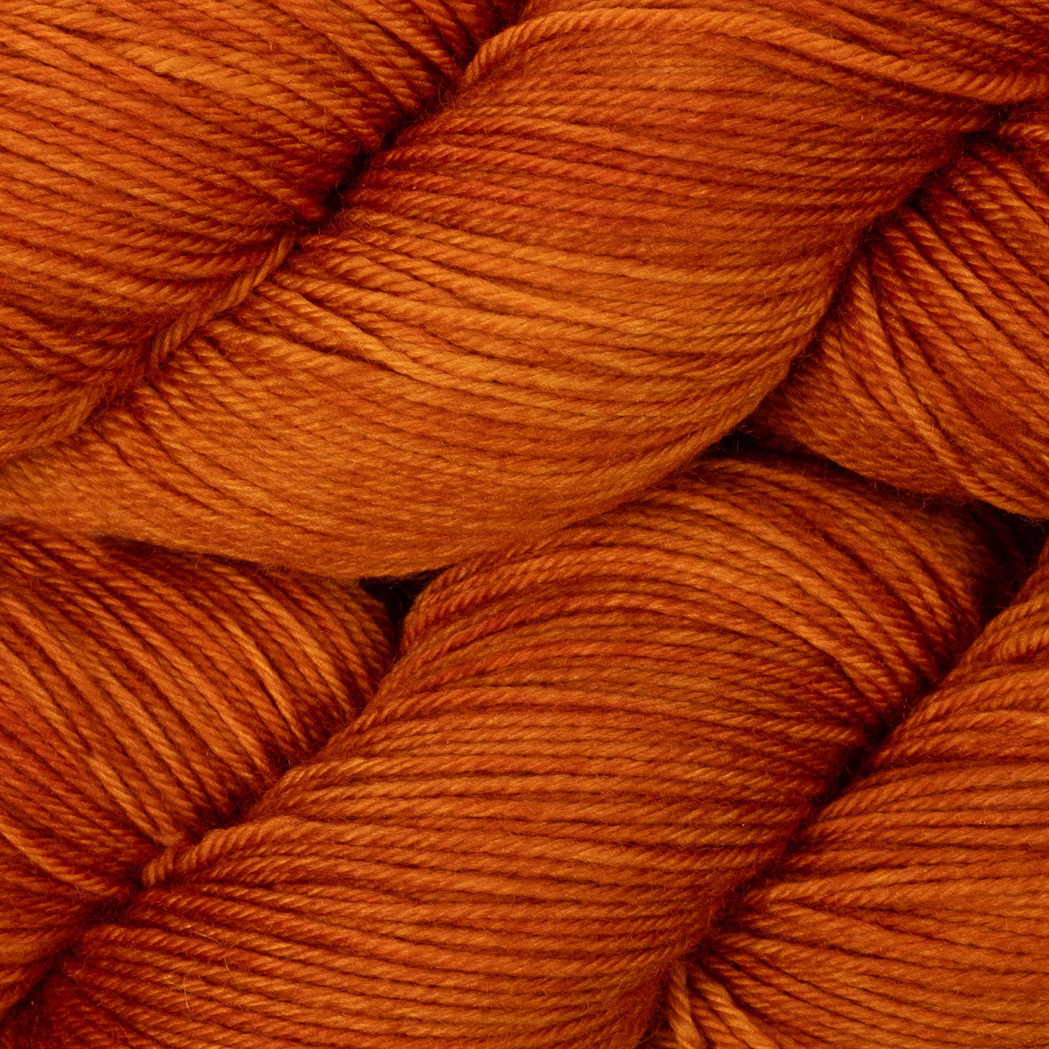 Bresni's Merino - Centraal