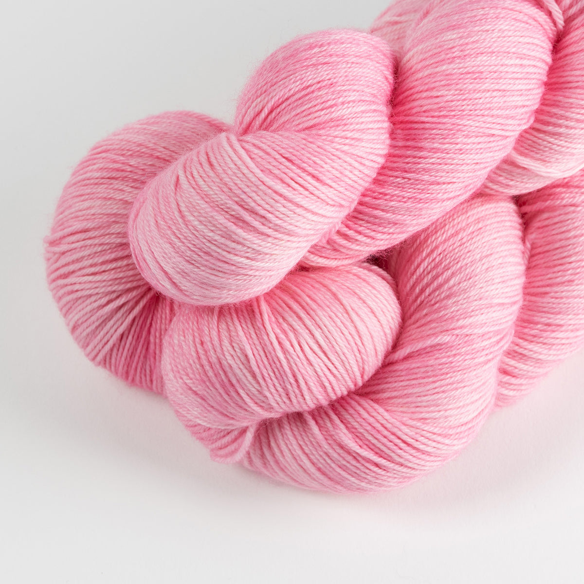 BRESNI&#39;S MERINO - DOUBLE SUGAR