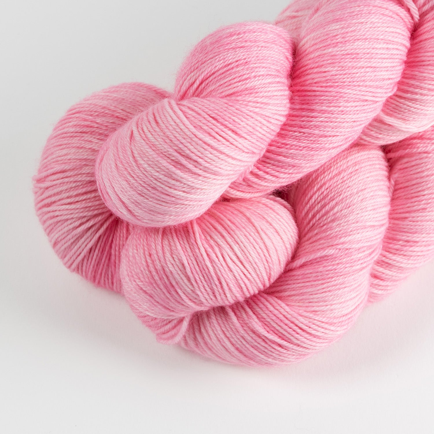 BRESNI'S MERINO - DOUBLE SUGAR