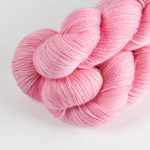 BRESNI'S MERINO - DOUBLE SUGAR