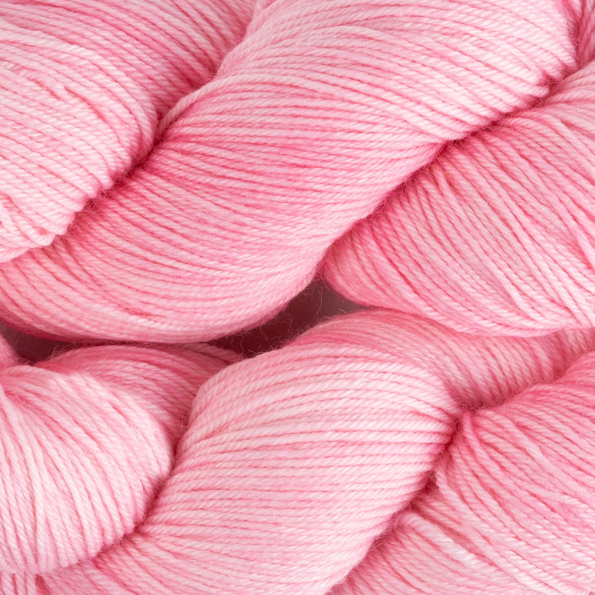 BRESNI&#39;S MERINO - DOUBLE SUGAR