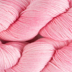 BRESNI'S MERINO - DOUBLE SUGAR