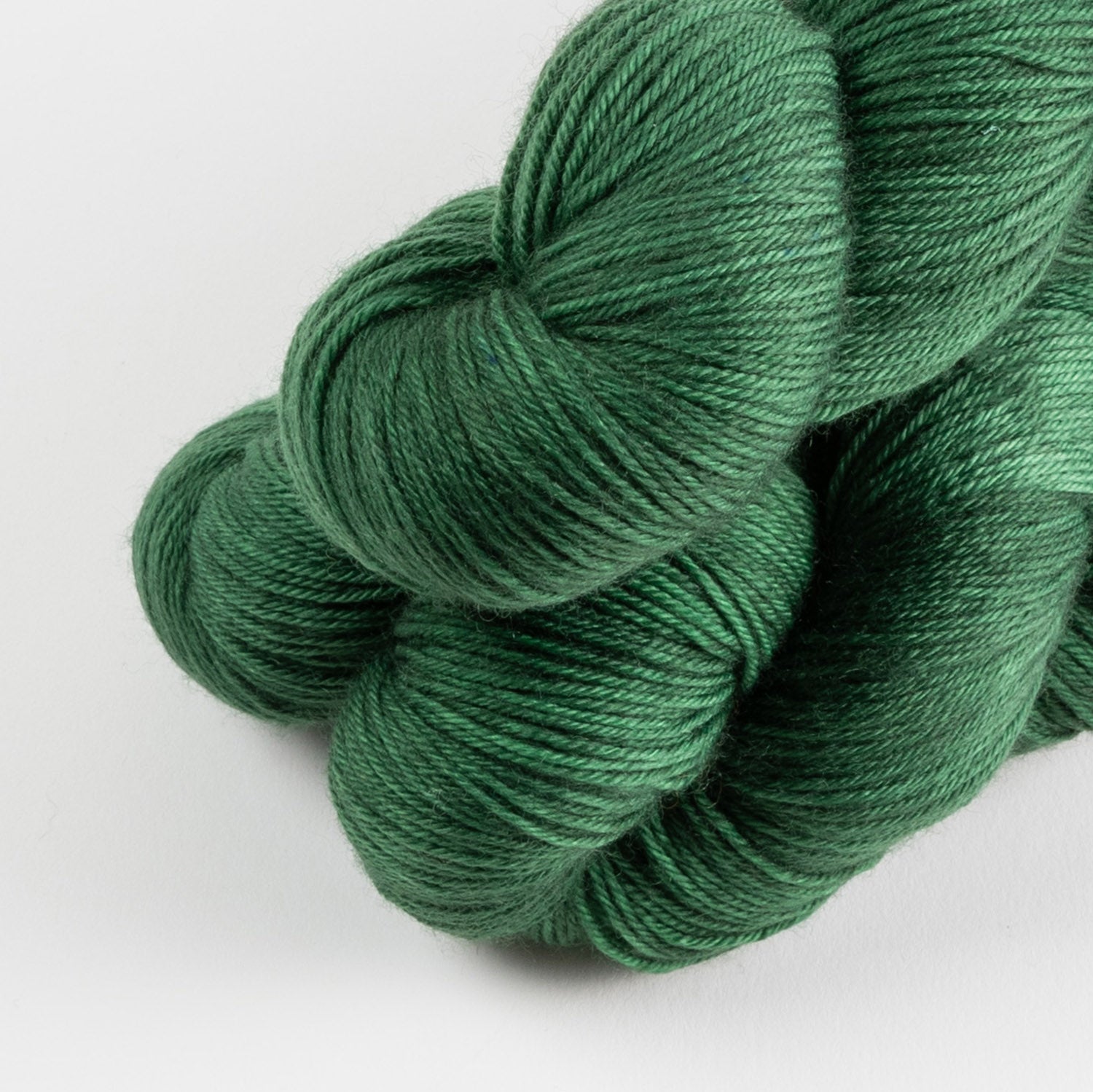 BRESNI'S MERINO - ECODUCT