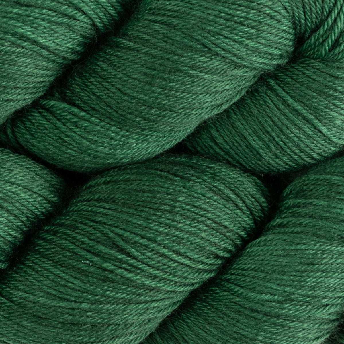 BRESNI&#39;S MERINO - ECODUCT