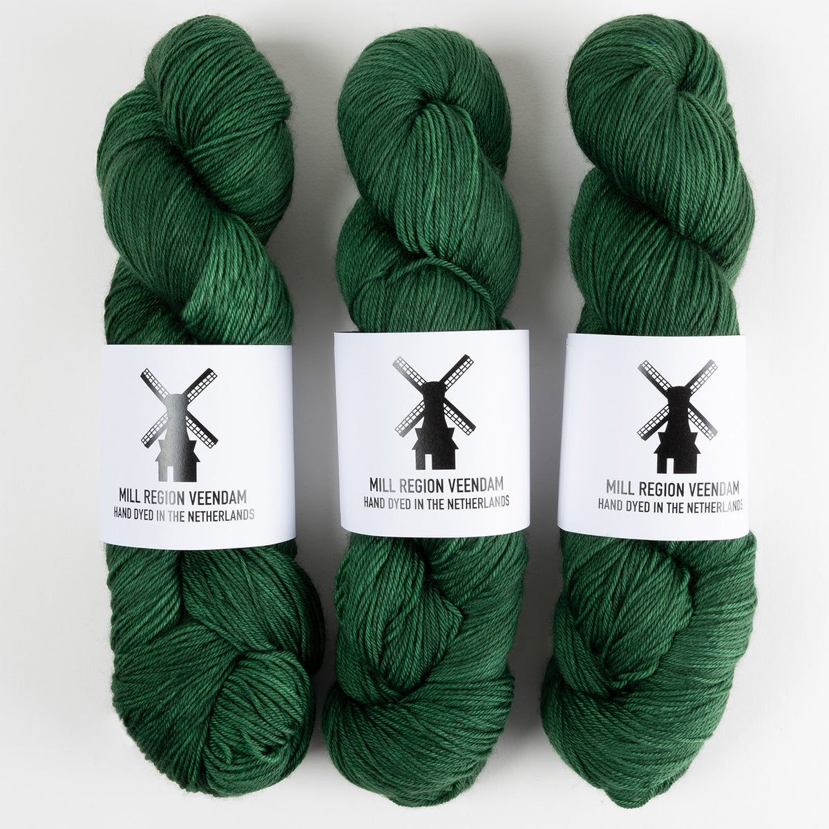 BRESNI&#39;S MERINO - ECODUCT