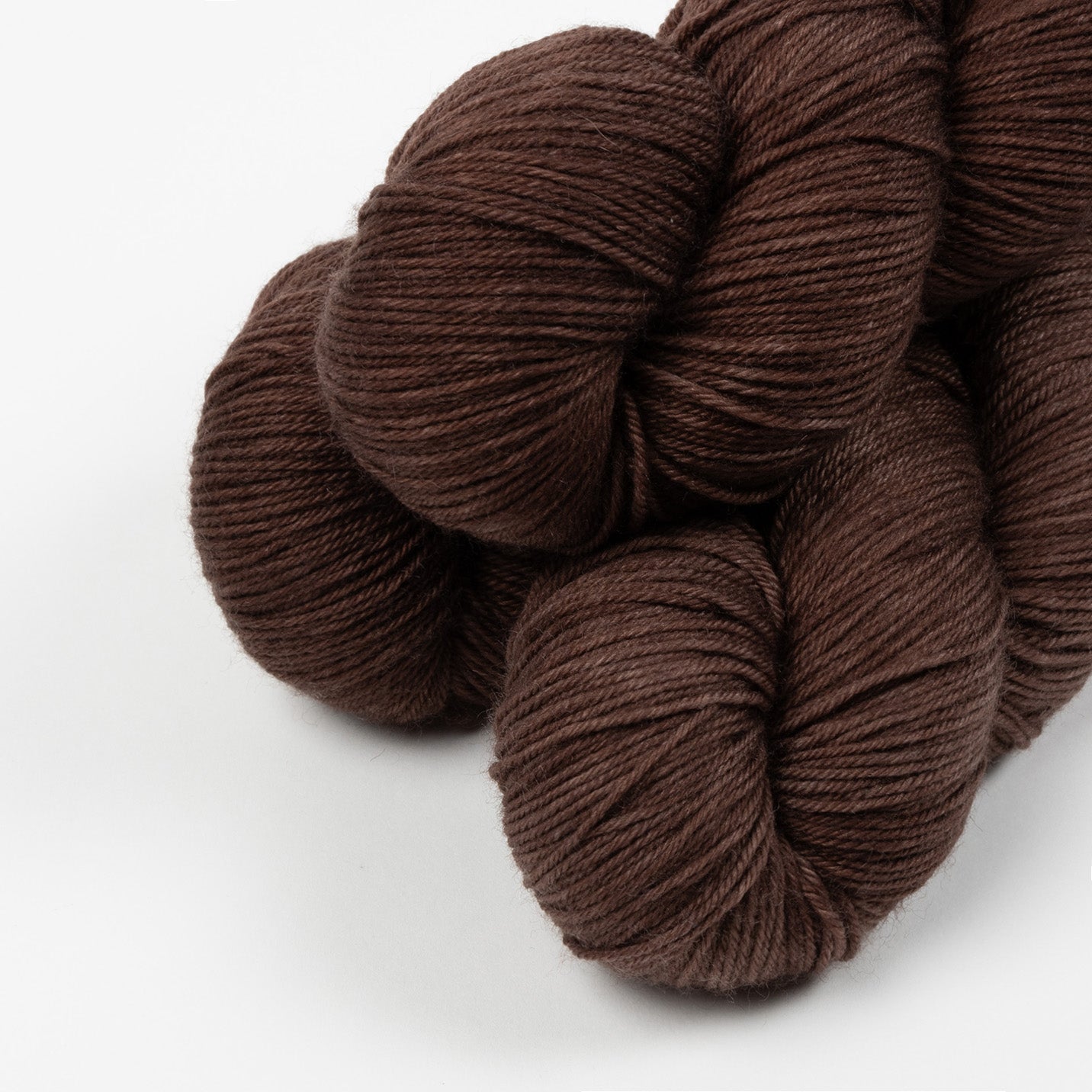 BRESNI'S MERINO - EEKHOORN