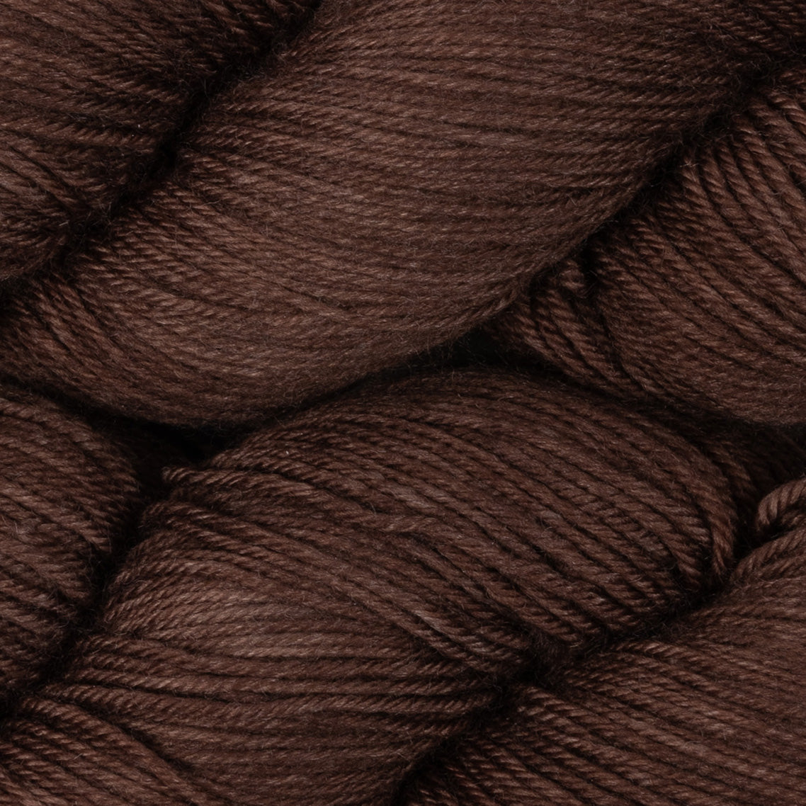 BRESNI&#39;S MERINO - EEKHOORN