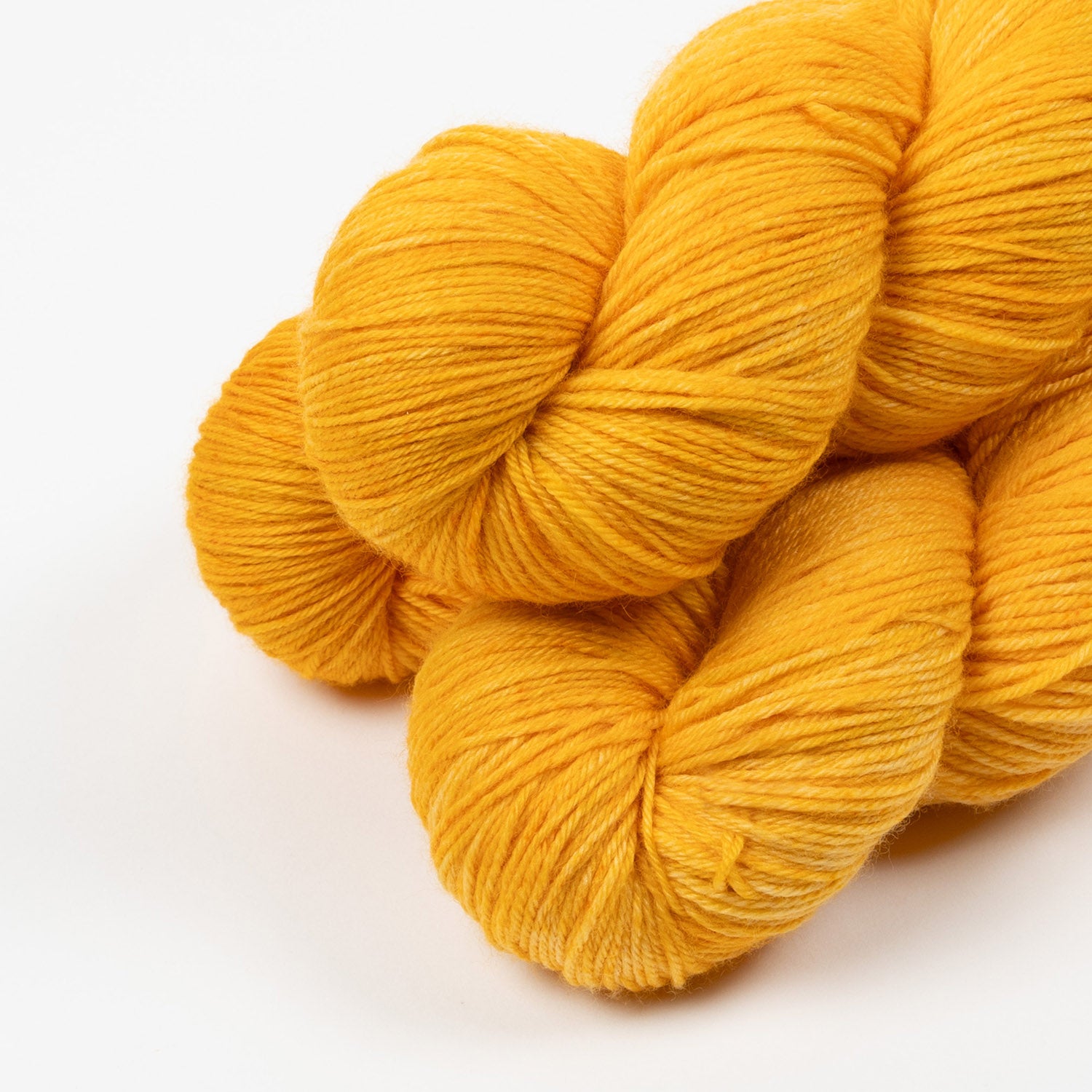 BRESNI'S MERINO - FLAMING MEMORY