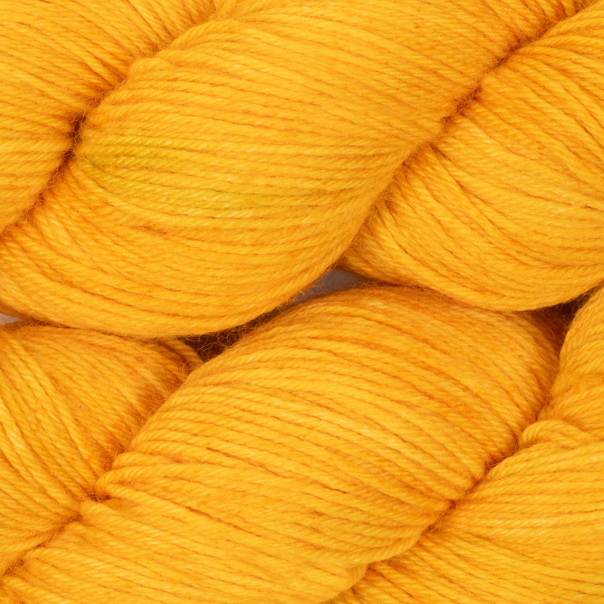 BRESNI&#39;S MERINO - FLAMING MEMORY