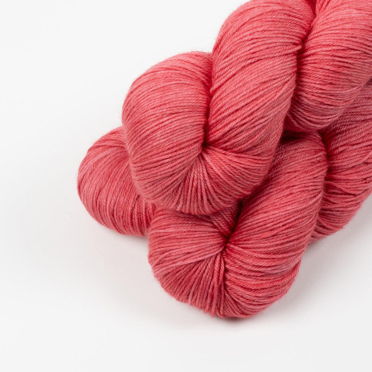 BRESNI&#39;S MERINO - FOXTROT