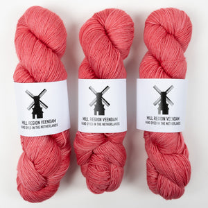 BRESNI'S MERINO - FOXTROT