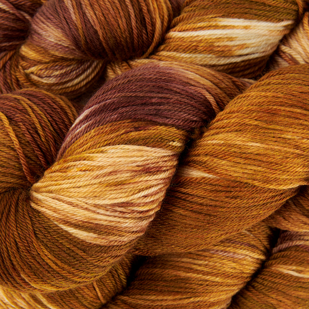 Bresni's Merino - Golden Age