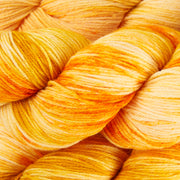 Child yarn 1